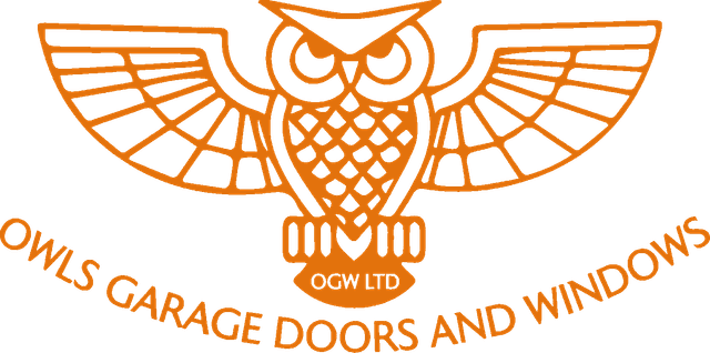 Owls Garage Doors and Windows
